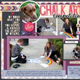 Chalk-Art-CompetitionL1.jpg