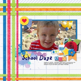 ChildhoodSchoolDays_MissFish8-12-copy.jpg
