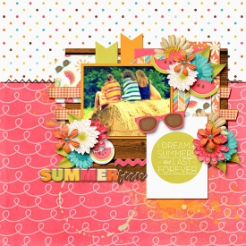ChildhoodSummertime_TempPk89-copy.jpg