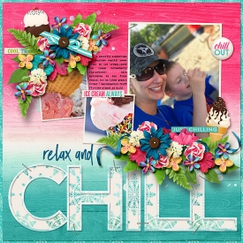 ChillOut_SummerSplash1_700.jpg