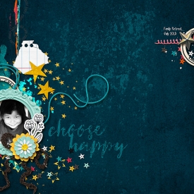 Choose-Happy-copy.jpg
