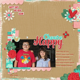 ChooseHappy_rach3975.jpg