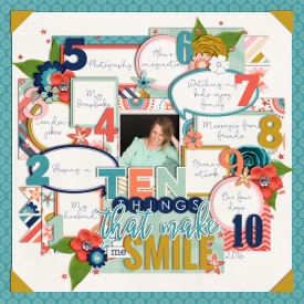 Christina-resolutions_10things.jpg