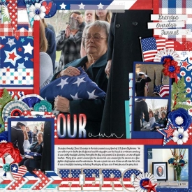 Christina_TraciReed_GodblesstheUS_April2015.jpg