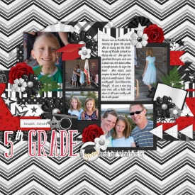 Christina_TraciReed_GraduationDay_sm.jpg