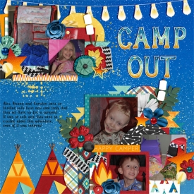 Christina_Traci_Underthestars_2011_sm.jpg