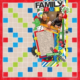 Christina_traci_familygamenight.jpg
