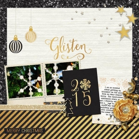 Christmas-2015-copy.jpg