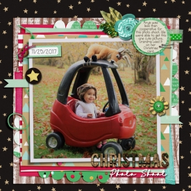 Christmas-Photo-Shoot1.jpg