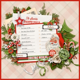 Christmas-wishlist1.jpg