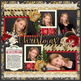 Christmasgirl2015.jpg
