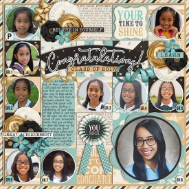 Classof2017_immaculeah.jpg