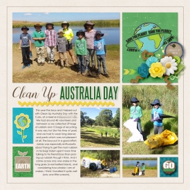 Clean-Up-Australia-Day.jpg