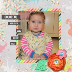 Colorful_copy.jpg