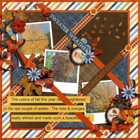 Colors-of-Fall_Oct-2015.jpg