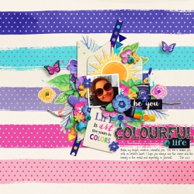 ColourfulLife_Feb2017.jpg