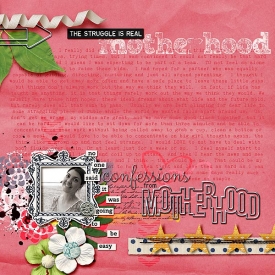 Confessions-from-Motherhood-copy.jpg