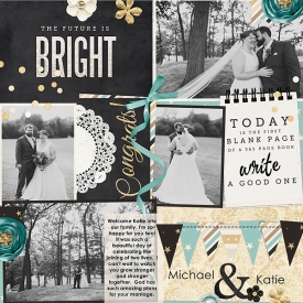 Congrats_Miichael_and_Katie.jpg