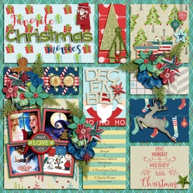 CountdownToChristmasweb.jpg