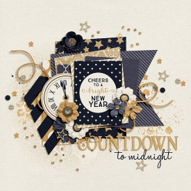 CountdownToMidnight_mrsashbaugh.jpg