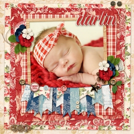 CountryCharm_L4LT_Jan700.jpg