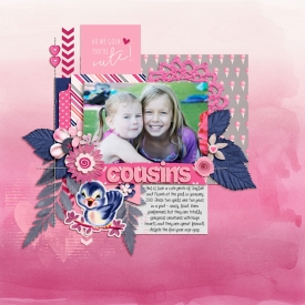 Cousins-web9.jpg