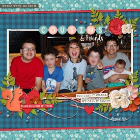 CousinsAndFriends_rach3975.jpg