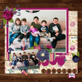 Cousins_rach3975.jpg