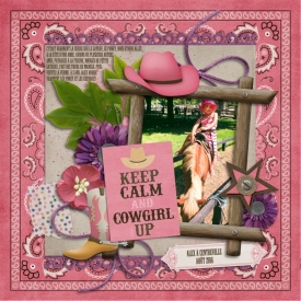 Cowgirl_Up.jpg