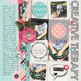 Creative-Therapy-WEB.jpg