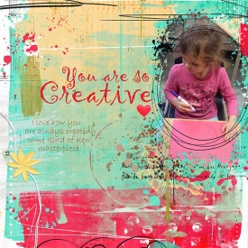 CreativeGirl_Jessa.jpg
