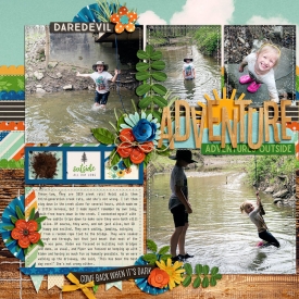 Creek-Adventure-left.jpg