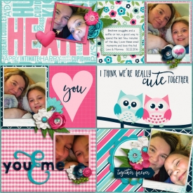 CuteTogether_March2016.jpg