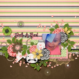 CutiePatootie_CenterStage_700.jpg
