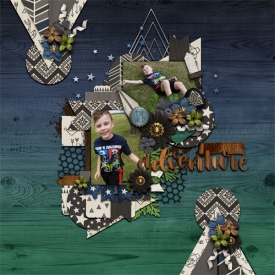 DA.jpg