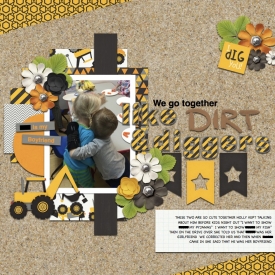 DIRT_DIGGERS.jpg