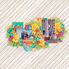 DL16-6-PARADISE-PIER-ttt_dreamsaremyreality.jpg