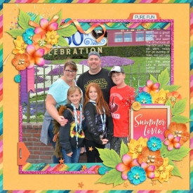 DL16-bingo22-LIFE-IS-BETTER-cschneider-HP166pg2.jpg