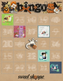 DSD-Easy-Mode-Bingo.jpg