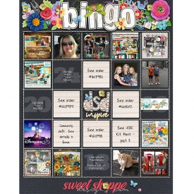 DSD_2018_Bingo.jpg