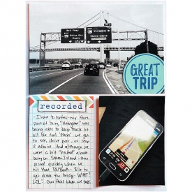DSI-Blog-Pocket-Scrap-on-the-go-pt1-06.jpg