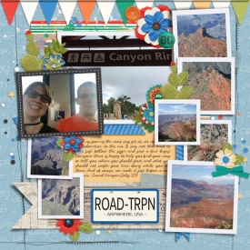 Day-Four-Grand-Canyon-2.jpg