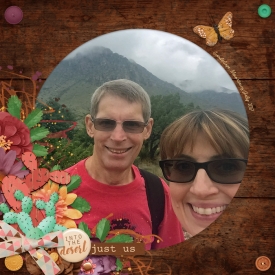Day-Two-Into-the-Desert-July-2017.jpg