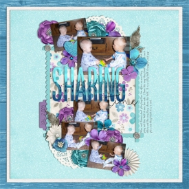 Dec2005-Sharingtimetoy.jpg