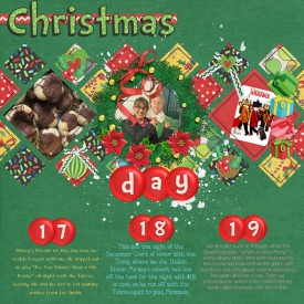 December-Daily-17-thru-19.jpg