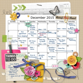 December-calendar.jpg