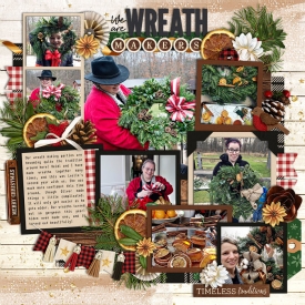 December-meaningful-traditions.jpg