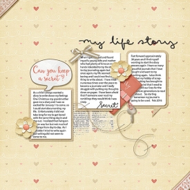 Diary-Story_Debbie_Feb-2016.jpg