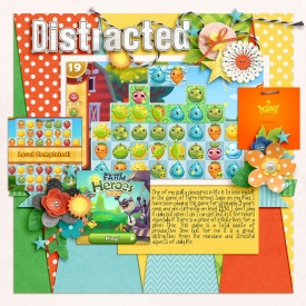 Distraction-web1.jpg