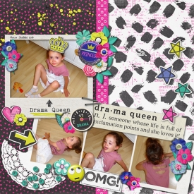 Drama_queen_gallery_14_Photostrips.jpg